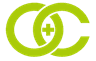 Co Clinic